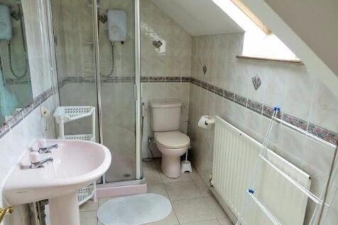 a0d2bc1ecbce44dd6494