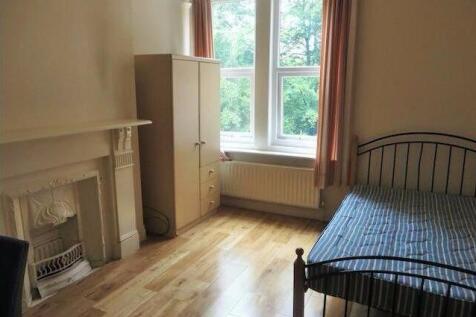 b7b32933d57acd5aae55