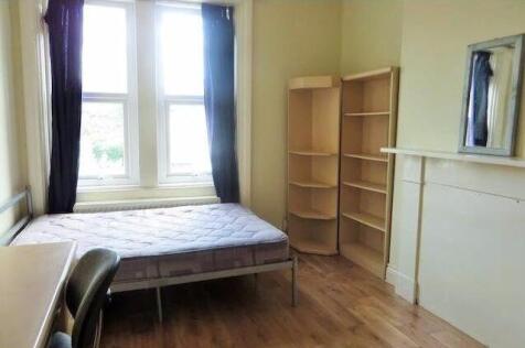 f42759a2f23bde2d0afb