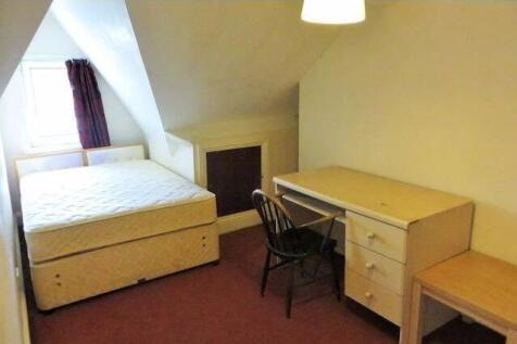 fd27e70bffa0c70e3b7e