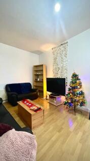 0c41d06e-c2e0-4afd-a