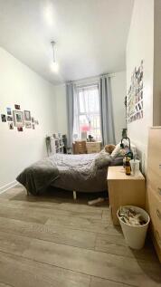 1e30b782-d0e9-464a-9