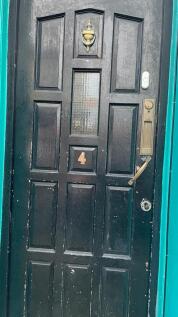 2e58385c-f7b3-4a2d-b