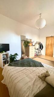 2fcac82c-3864-4b70-a