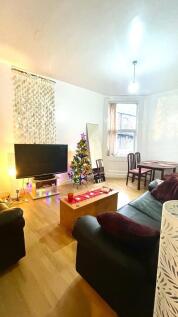 3e142459-547d-41de-8