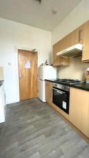 5a37f043-0712-47be-b