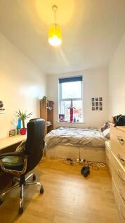 7cba8a19-6e8b-4191-b