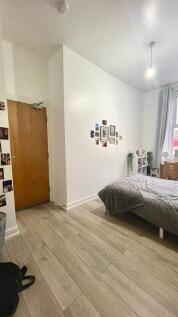 15c60746-d80b-4b91-8