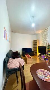 16abb266-072e-448d-8