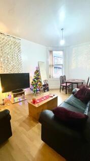 82aefa7a-c8e4-4ade-b