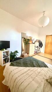 7881ec0d-105f-469d-b