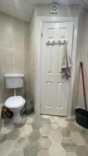 97831b69-f9c2-4314-b