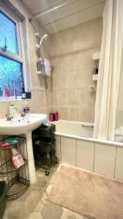 14008290-139d-4c25-9