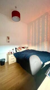 a05a2bca-9abf-405e-8