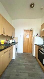 ca7b9f62-3147-4ec6-8