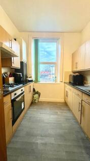 d63792ef-f65d-499a-a