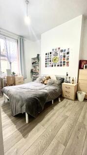 de621c5b-cd78-4b73-b