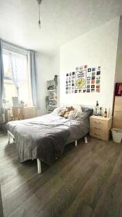 df0acd21-755c-442e-a