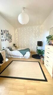 f8821ea3-b125-43aa-9