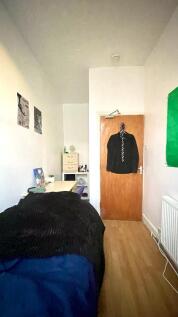 5d30cb94-f76b-4725-b