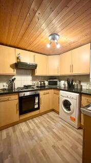 6d37a50f-983a-4193-a