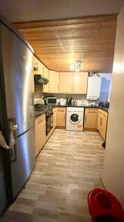 8eaa2a81-632a-427a-b