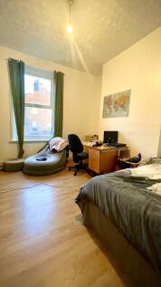 67a363fb-534c-41cc-b