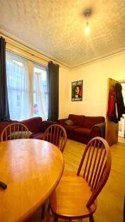 182d02bf-1b9d-42fc-8