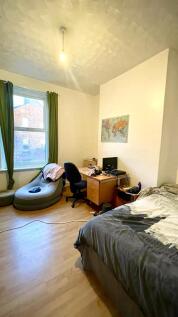 291e950e-7b09-4994-9