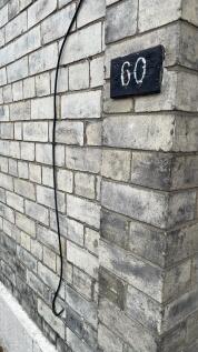 453a90c8-9966-46a8-9