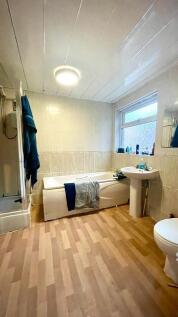 35150a35-7ce2-42f8-9