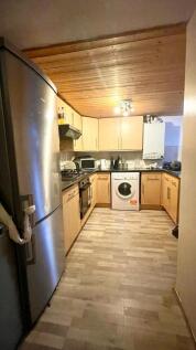 89462d54-5def-412f-a