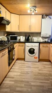 a28da2a7-5cf1-4dd3-8