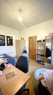 bdb9493f-efe4-41db-a