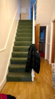 d93ede7e-d58d-4cd1-8