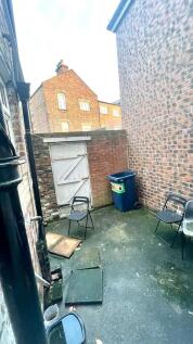 fd07f4cf-cdcb-4b85-a