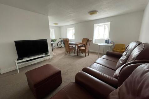 WhatsApp Image 2024-