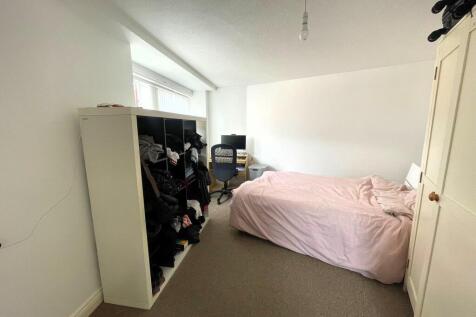 WhatsApp Image 2024-