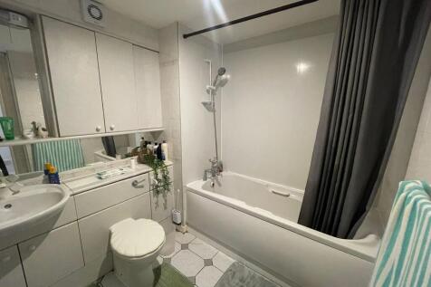 WhatsApp Image 2024-