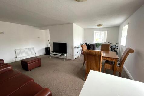 WhatsApp Image 2024-