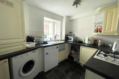 WhatsApp Image 2024-