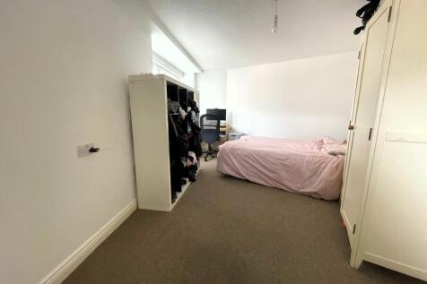 WhatsApp Image 2024-