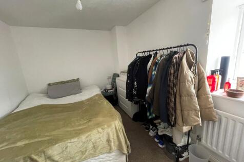 WhatsApp Image 2024-