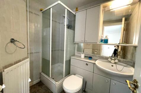 WhatsApp Image 2024-