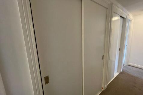 WhatsApp Image 2024-