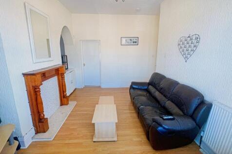 student lounge newca