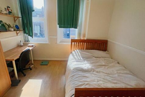 student bedroom 1 he