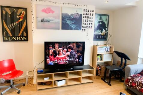 IMG_2567 (002)_edite