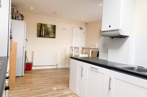 IMG_2560 (002)_edite