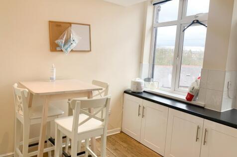 IMG_2563 (002)_edite